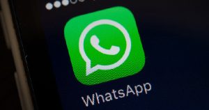 Lee más sobre el artículo WhatsApp dejará de funcionar en varios móviles y sistemas operativos obsoletos a partir del 1 de julio