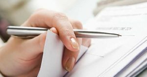 Lee más sobre el artículo Más de 215.000 personas descubrieron en 2018 que un familiar fallecido tenía un seguro de vida