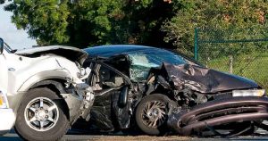 Lee más sobre el artículo DISMINUYERON NIVELES DE ACCIDENTALIDAD DURANTE EL FIN DE SEMANA