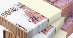 Lee más sobre el artículo Corte tumbó impuesto a servidores públicos y contratistas que ganan más de diez millones de pesos