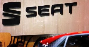 Lee más sobre el artículo Seat gana 254 millones de euros en 2018 y encadena tres años de beneficios récord