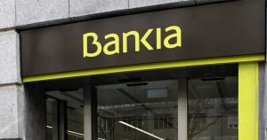 Lee más sobre el artículo Un inspector del Banco de España asegura que Bankia salió a bolsa con «morosidad encubierta»