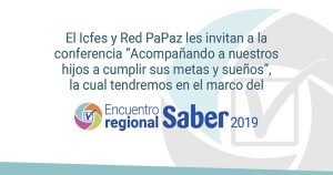 Lee más sobre el artículo Icfes y Educación unidos por la calidad educativa de Dosquebradas