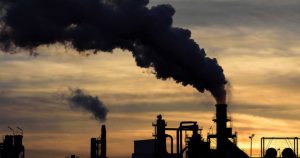 Lee más sobre el artículo La Unión Europea no logra fijar 2050 como límite para eliminar sus emisiones de CO2