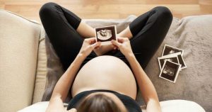 Lee más sobre el artículo El éxito de la reproducción depende de las bacterias en la vagina y el útero