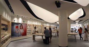 Lee más sobre el artículo Pablo Wang, de Huawei: «Android es nuestra prioridad, pero podemos continuar solos»