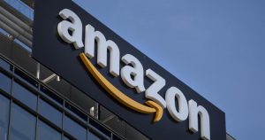 Lee más sobre el artículo De libreria digital a «tienda para todo»: Amazon cumple 25 años