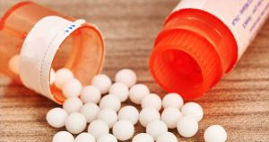 Lee más sobre el artículo La Seguridad Social francesa dejará de costear la homeopatía en 2021