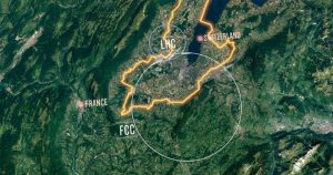 Lee más sobre el artículo Estudian sustituir el cobre por materiales superconductores en el acelerador del CERN