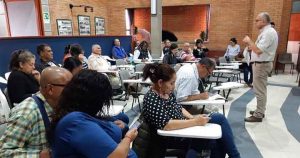 Lee más sobre el artículo Alcaldía de Dosquebradas trabaja en el análisis y la gestión preventiva de las víctimas