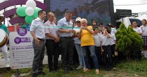 Lee más sobre el artículo Con actividades de uso adecuado de zonas wifi se han beneficiado 14.351 risaraldenses