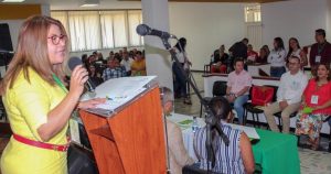 Lee más sobre el artículo Gobernación fortalece los Proyectos Ambientales Escolares con la Chec y la Carder