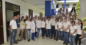 Lee más sobre el artículo RediConexión lidera nivelación tecnológica en Hospital San José de Belén de Umbría
