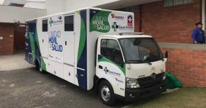 Lee más sobre el artículo ALCALDÍA PRESENTA PROGRAMACIÓN DE LA UNIDAD MÓVIL Y VACUNACIÓN DE LA ESE SALUD PEREIRA