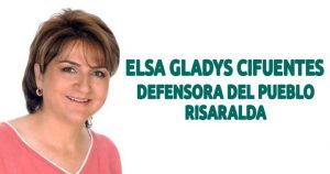 Lee más sobre el artículo El día de los niños y las niñas es para sonreír y disfrutar, convirtámonos en los cuidadores de la niñez en este día
