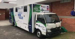 Lee más sobre el artículo ESTA ES LA PROGRAMACIÓN DE VACUNACIÓN Y DE LA UNIDAD MÓVIL DE LA ESE SALUD PEREIRA PARA ESTA SEMANA