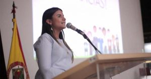 Lee más sobre el artículo LA VIOLENCIA SEXUAL, UN DELITO PARA MIRAR DE FRENTE