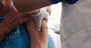 Lee más sobre el artículo Risaralda se ponen al día en vacunación y salud bucal