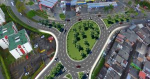 Lee más sobre el artículo ALCALDÍA ANUNCIA PLAN DE CONTIGENCIA VIAL POR OBRAS DE LA INTERSECCIÓN CORALES