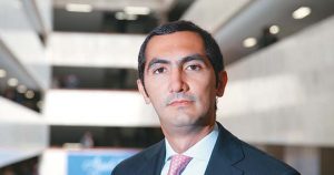 Lee más sobre el artículo RECHAZAN NUEVA DEMANDA DE PÉRDIDA DE INVESTIDURA CONTRA EL CONGRESISTA DAVID BARGUIL