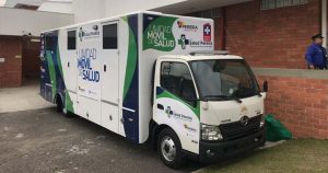 Lee más sobre el artículo ALCALDÍA DE PEREIRA PRESENTA LA PROGRAMACIÓN DE LA UNIDAD MÓVIL DE LA ESE SALUD PEREIRA PARA LA PRÓXIMA SEMANA