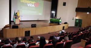 Lee más sobre el artículo EN AUDIENCIA PÚBLICA LA ALCALDÍA DE PEREIRA PRESENTÓ INFORME CUATRIENAL SOBRE PRIMERA INFANCIA, INFANCIAL ADOLESCENCIA Y JUVENTUD