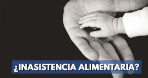 Lee más sobre el artículo INASISTENCIA ALIMENTARIA, no se configura, cuando no se acredita que el enjuiciado contaba con las condiciones económicas suficientes para cumplir el deber de solidaridad con sus hijos