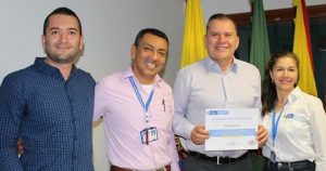 Lee más sobre el artículo Risaralda con ejecución Ejemplar de los programas para las víctimas