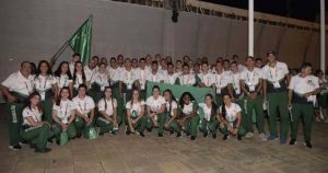 Lee más sobre el artículo Risaralda con el reto de ser nuevamente protagonista en en los Juegos Nacionales 2019