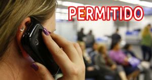 Lee más sobre el artículo En el 2020 se pueden usar los celulares en los bancos