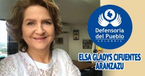 Lee más sobre el artículo La Defensoría del Pueblo en Risaralda, cierra el año compartiendo lo positivo de su gestión