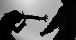 Lee más sobre el artículo Fiscalía pide cárcel para presunto responsable de agredir a su pareja en Pereira