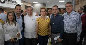 Lee más sobre el artículo PEREIRA MEJORÓ EN SUS INDICADORES DE EMPLEO EN ESTE CUATRIENIO