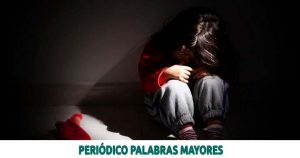 Lee más sobre el artículo Con medida intramuros fue asegurado un hombre que, al parecer, sometía a su hijo de 5 años de edad a vejámenes sexuales
