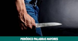 Lee más sobre el artículo Cárcel para un hombre por el delito de homicidio tentado quien habría participado de una golpiza contra un ciudadano