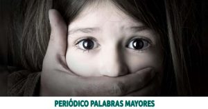Lee más sobre el artículo Detención intramuros para un investigado por supuesto abuso sexual de su propia sobrina