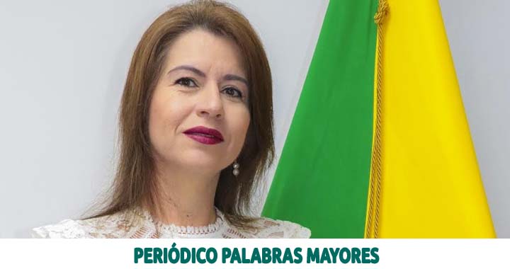 Secretaría de Planeación archivos | Periódico Palabras Mayores