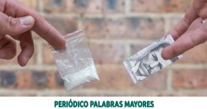 Lee más sobre el artículo Golpe estructural a ‘Los Buita’, red señalada de instrumentalizar menores de edad para la venta de estupefacientes