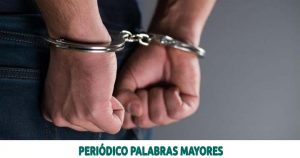 Lee más sobre el artículo A la cárcel presuntos responsables del secuestro de un adulto y un menor de edad a quienes habrían hecho millonario hurto
