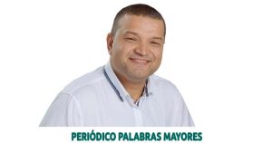 Lee más sobre el artículo SECRETARÍA DE DESARROLLO ECONÓMICO Y COMPETITIVIDAD OFRECERÁ TALLERES EN LOS ALBERGUES DE LA CIUDAD