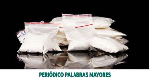 Lee más sobre el artículo Acción investigativa de la Fiscalía permite golpear a las redes de narcotráfico que sacan cocaína por el Caribe colombiano