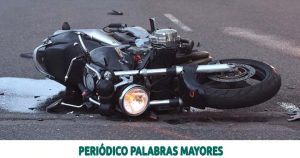 Lee más sobre el artículo Condenado hombre que causó la muerte de motociclista cuando huía con carro robado