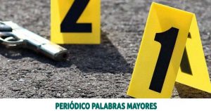 Lee más sobre el artículo Cárcel para alias el Grillo por un homicidio agravado