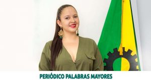Lee más sobre el artículo Elección del Consejo Municipal de Juventudes tendrá lugar en octubre