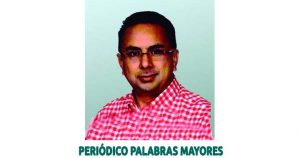 Lee más sobre el artículo Imputan exalcalde por «torcido»