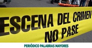 Lee más sobre el artículo Internamiento preventivo para menor presuntamente implicado en un doble homicidio en Pereira