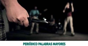 Lee más sobre el artículo PEREIRA/A LA CÁRCEL ELADIO CÓRDOBA, LE PEGÓ VARIAS PUÑALADAS A UNA MUJER