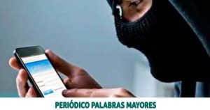 Lee más sobre el artículo PEREIRA: A LA CÁRCEL EIVER MARÍN MONTES, POR EXTORSIÓN