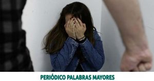 Lee más sobre el artículo Condenado a 13 años de prisión por abuso sexual contra su hija menor de edad