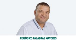 Lee más sobre el artículo ALCALDE DE PEREIRA CARLOS MAYA ANUNCIA MEDIDAS PARA PREVENIR EL CORONAVIRUS EN LA CIUDAD
